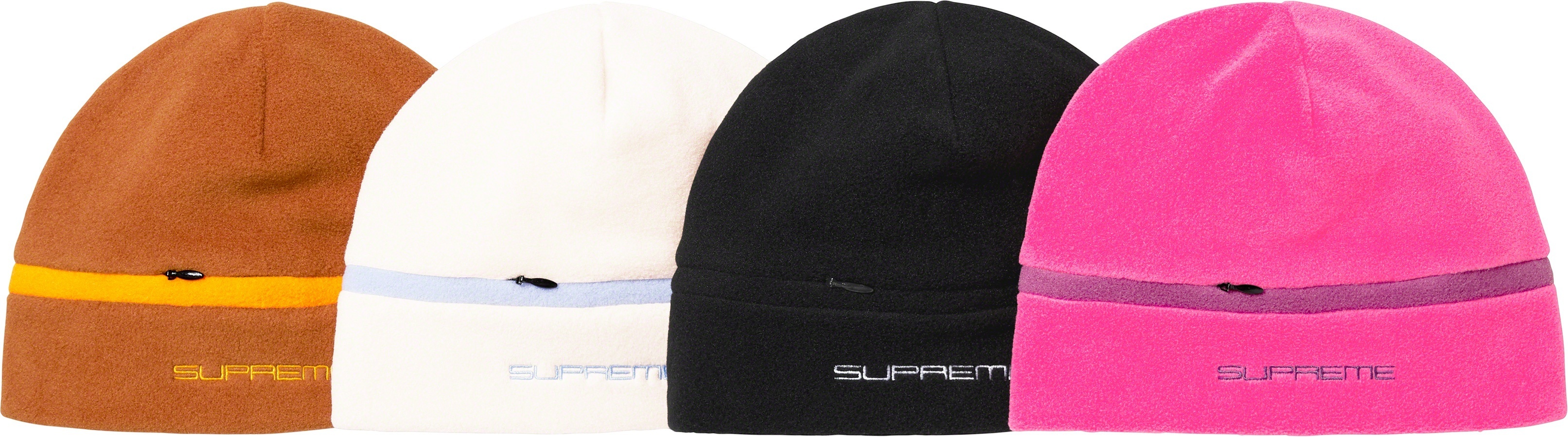 Polartec® Beanie